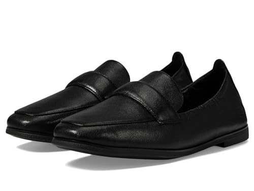 Image of Cole Haan Trinnie Soft Loafers | Casual Shoes