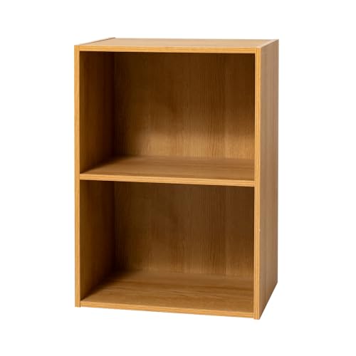 R[iIWi LIFELEX J[{bNX 2i u A4 I[N ؖڒ