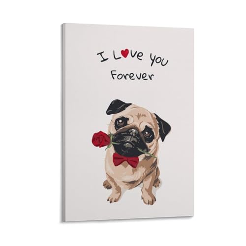 킢 pO |X^[  LoX EH[ 摜 |p Ǐ ǂ̊G  \t@̔wi12x18inch(30x45cm)