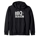 Photo Gallery bbq stagione grill barbecue grigliatura felpa con cappuccio Photo Gallery bbq stagione grill barbecue grigliatura felpa con cappuccio