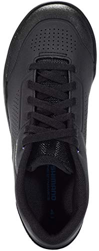 SHIMANO Chaussures GR5 (GR501) - Image 4