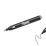 Sharpie
