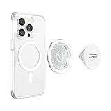 Zoom IMG-2 frasi stimolanti popsockets popgrip per Zoom IMG-2 frasi stimolanti popsockets popgrip per