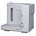 Elga LA613 75L Reservoir for PURELAB Option-R 7 or R 15 Water Purification Systems