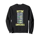 Funny Sysadmin Gifts