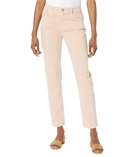 AG Adriano Goldschmied Womens Ex-Boyfriend High Rise Slouchy Slim Pant