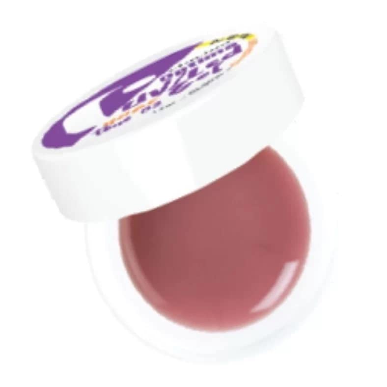 GEL TRIFASICO CON FIBRE DI VETRO