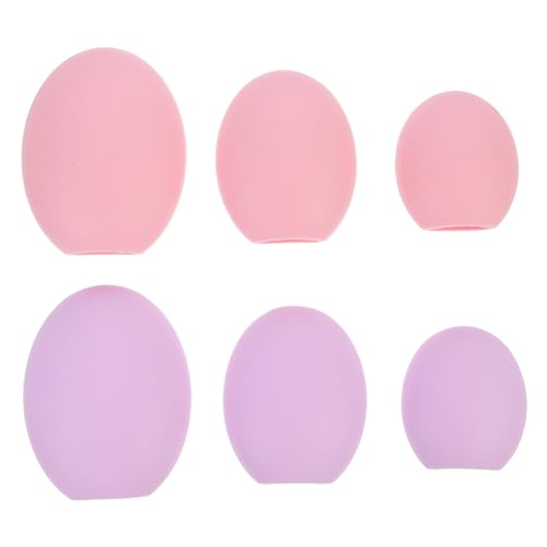 LALADEFIEE 6 CNuVP[X RV[[ nCC^[CN 邭 D z_[ p ӂӂ̉σuV gN^u ϔ v Lbg F  VJQ