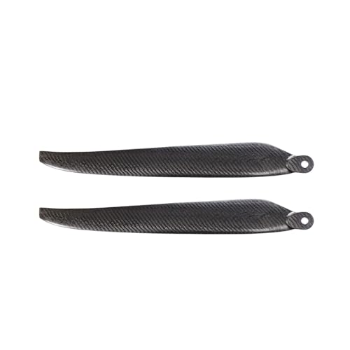 4314 �v���y�� 43�C���` CW?? CCW Hobbywing XRotor X11 Plus �h���[���p�[�c EA-30XP �Ή�(2pcs CCW)