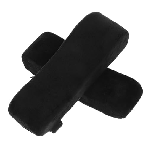 HOLIDYOYO LǃItBX`FAI|NbV Q[~O Ԉ֎qΉ ~ߕtOrT|[gpbh  ubN KȘrƕI̔Jy