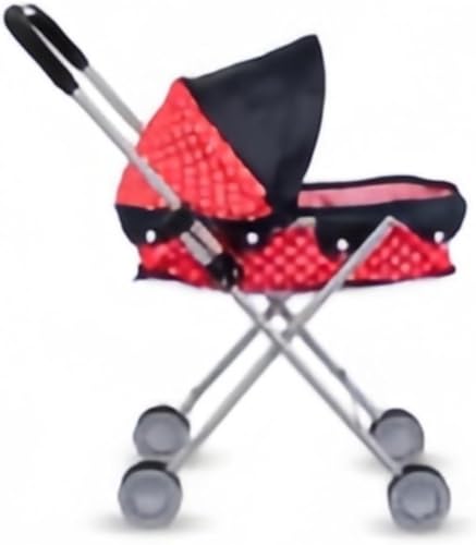 LumoLight��������̃x�r�[�J�[ �܂肽���� �l�`�x�r�[�J�[ ���܂܂��� �����b�p�[�c �������V�� �m�炨������ �e�q�V�� �\�͈琬 ��ڒ��� (�ԍ��h�b�g�J�[-�V���o�[�p�C�v) [���s�A���i]