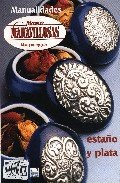 Manualidades estaño y plata (FONDO)