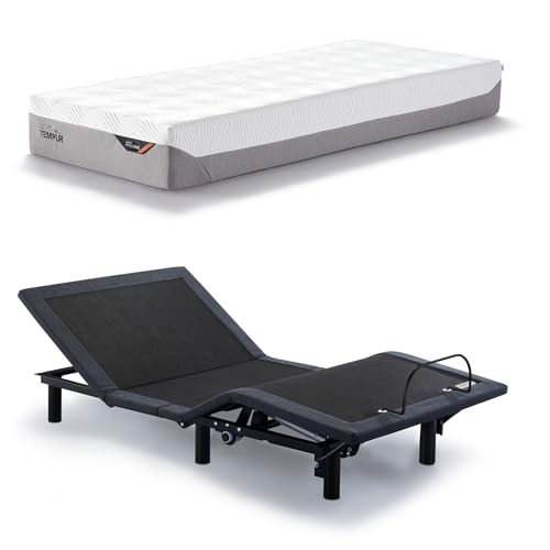 テンピュール 電動ベッド シングル」の人気商品一覧 | 安い商品