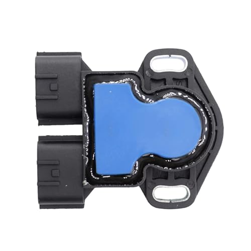 Corps de papillon résout perte puissance Nissan Pathfinder SERA48607 - 4