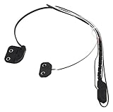Mopar 68466622AA WIRING BACKLITE