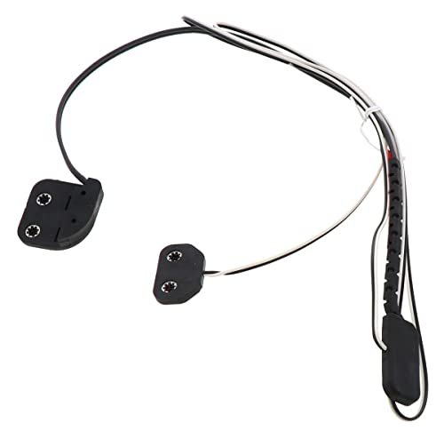 Mopar 68466622AA WIRING BACKLITE