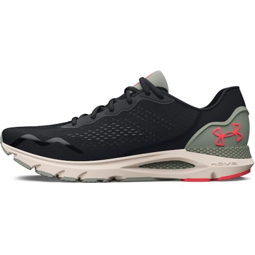 Image of Under Armour Men's HOVR Sonic 6 Running Shoes