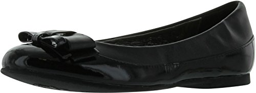 Girls Susy Ballerinas Flats Shoes
