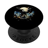 Photo Gallery dragon fight fantasy roll playing game miniatura pittura popsockets popgrip intercambiabile Photo Gallery dragon fight fantasy roll playing game miniatura pittura popsockets popgrip intercambiabile