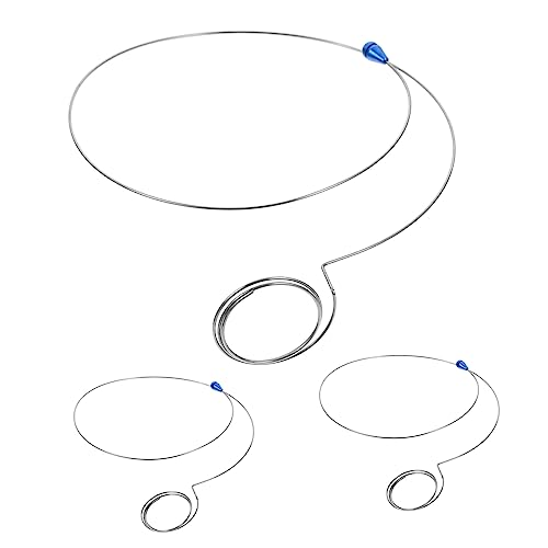 POPETPOP vCp[yz_[ \ȃX`[O ϋv̂S nY@\ vCANZT[ Ɨpg勾 3Zbg