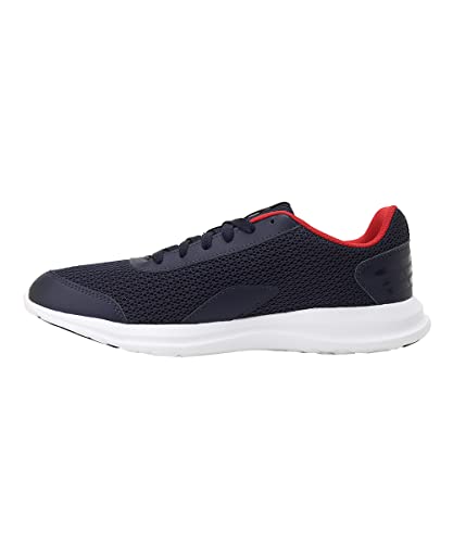 Image of Puma Men's Storm T1 Sneaker
