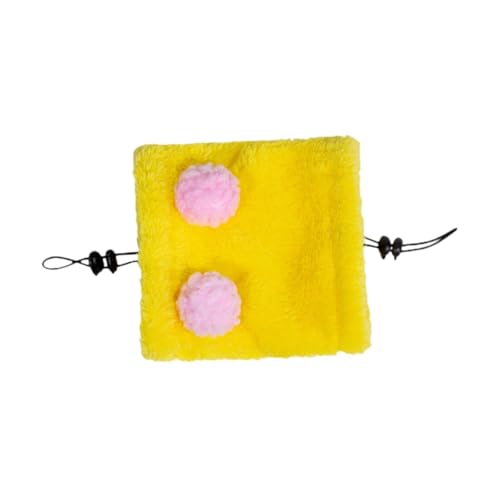 Ziociura pLbv npwbhMA h@\tybgpXq ^ ^ ^ L g[jOΉ, Yellow S