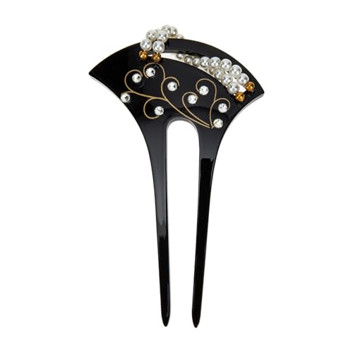 SKISUNO U^p[wAs gX^CwbhhX ŒpuC_ANZT[  p[eB[ ʐ^Be