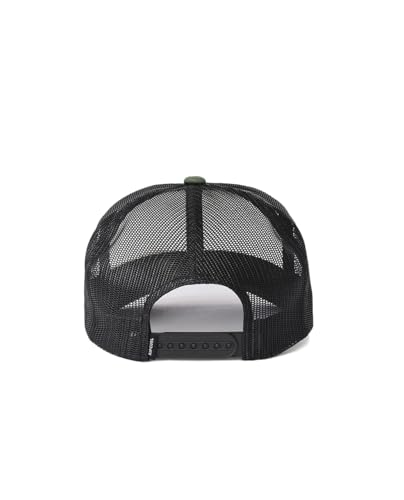 Image of Rip Curl Men's California HWY Trucker Hat