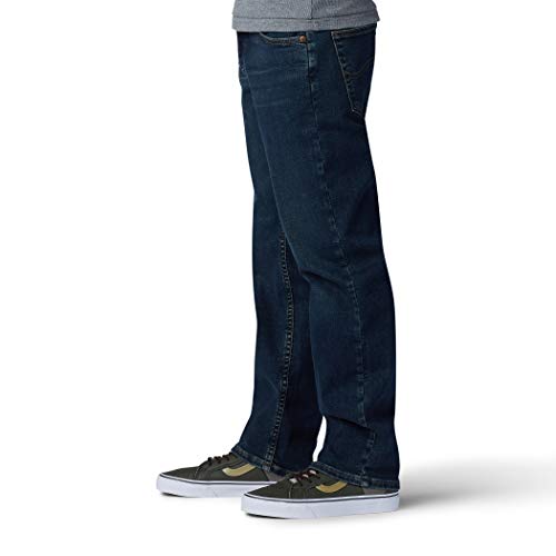 https://m.media-amazon.com/images/I/31iHtdx6PmL._SL500_.jpg