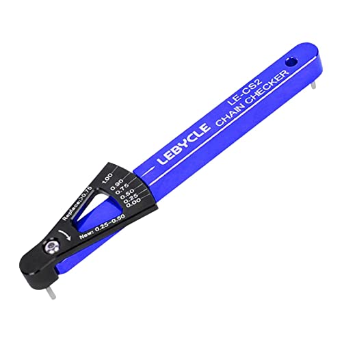 �o�C�N�`�F�[���`�F�b�J�[���]�Ԗ��ՃC���W�P�[�^�[�}�E���e���o�C�N�T�C�N�����O�C���p�u���[, ��, 128x10 mm