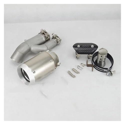 ɓK S1000RR XbvI}t[ ~hNpCv }t[ GXP[v q[gV[h DBL[ ɓK S1000-RR 2017-2018 I[goC̔rC(A5)