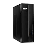 harga dan spesifikasi acer aspire slim & touch v5-122p Wi-Fi 6E et Bluetooth pour une connectivité sans fil à haut débit