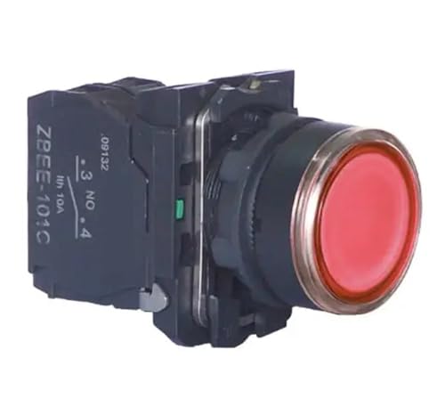 47-21900-01 - Weather King OEM Furnace Replacement Limit Switch L230