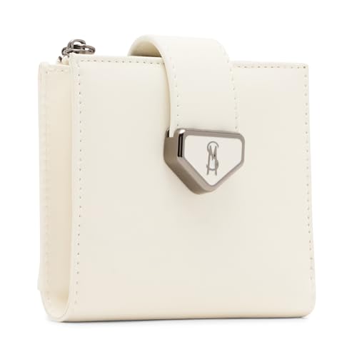 Image of Steve Madden womens Steve Madden Jem Bifold Wallet