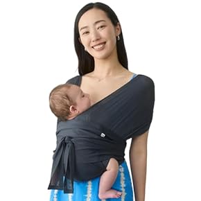 きなこさん専用　Psling スリング サンライズ　シルバーリング　抱っこ紐 軽やかに抱く、私らしくまとう。| PsLing（ピースリング）公式