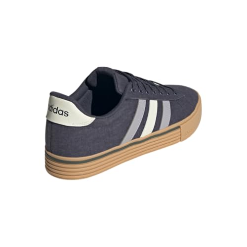 Image of adidas Men's Daily 4.0 Shoe
