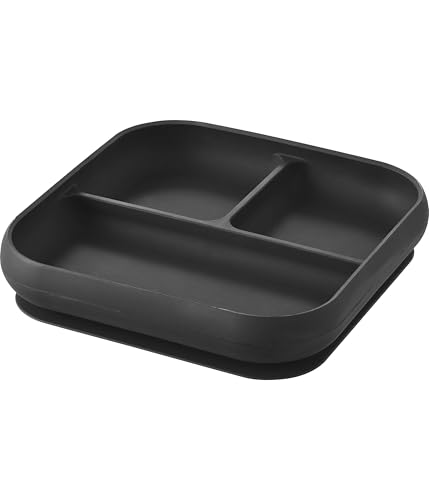 R(Yamazaki) zՕt VR[ xr[t[h g[ ubN W18×D18×H4.1cm ^[ tower H@EdqWEⓀɑΉ ЂԂȂ ₷ 10050