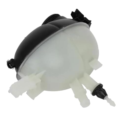 Réservoir de liquide de refroidissement haute durabilité Mercedes Classe E 2045000549