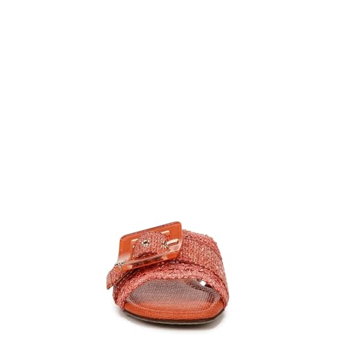 Image of Sam Edelman Women's Bambi Sandals