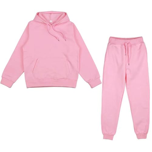 Pantalon de jogging pour homme et ensemble sweat à capuche sport vêtement de sport de mi-saison