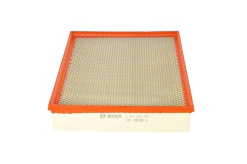 BOSCH Filtre Ă air F026400286