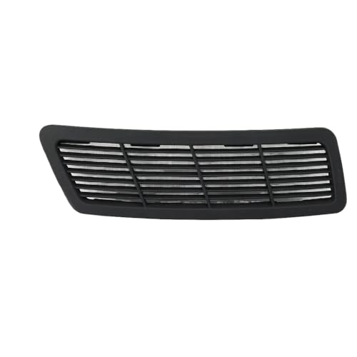 Prises d'air de capot Ford Transit 2015-2020 grille aération moteur CK4Z-16C630