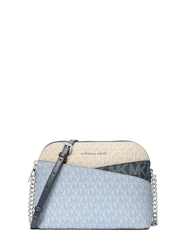 Zip fastening Dust bag not included Imported