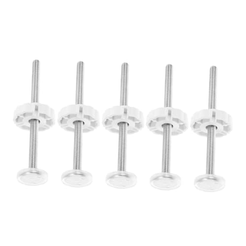 ibasenice 5 xr[Q[g Xshbh p _ lW ybgQ[gp ȒPt p[c cp