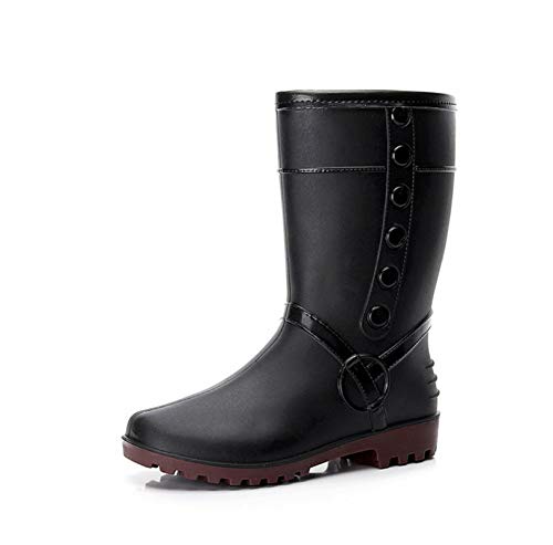 fB[X CV[Y y V[gu[c n V[g 25.0cm Cu[c ~J JC Jp Cu[c ~h hV[Y  h ϊ h ʋ 킢 ₷ K ~ ~J΍ J̓ AEghA 