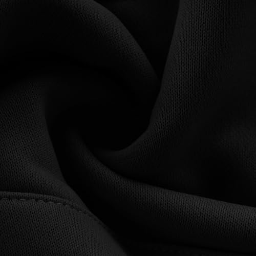 Tactical Sweatshirts for Men Hoodies Winter Long Sleeve Workout Gym Cargo Pullover Sports Outdoor Fashion Jackets4