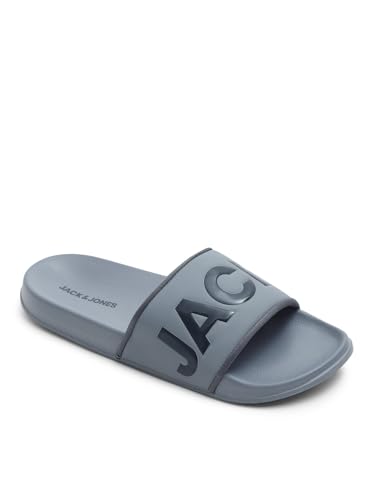 Image of JACK & JONES Men's 9010054 Slipper