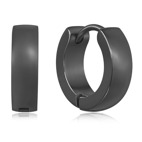 ACCE FANJI sAX Y t[v T[WJXeXVv O sAX 3AWRjA sAX a9mm p j̎qւ̃v[g av[g LO VNv[g 3FWJiS[h/Vo[/ubNj