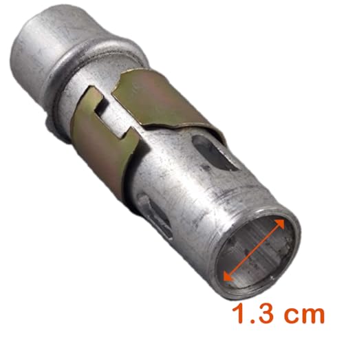 La Mejor Selección de Estufa Mabe de 6 Quemadores - solo los mejores. 18 Imagen adicional