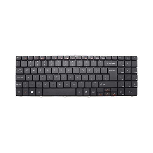 Listado y reviews de Ms2273 packard bell los mejores 10. 3